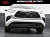 45 thumbnail image of  2026 Toyota Highlander Limited
