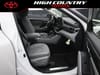 12 thumbnail image of  2026 Toyota Highlander Limited