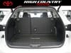 27 thumbnail image of  2026 Toyota Highlander Limited