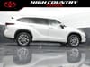 43 thumbnail image of  2026 Toyota Highlander Limited