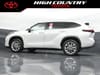40 thumbnail image of  2026 Toyota Highlander Limited