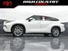 39 thumbnail image of  2026 Toyota Highlander Limited