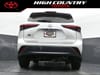42 thumbnail image of  2026 Toyota Highlander Limited