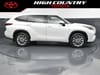 6 thumbnail image of  2026 Toyota Highlander Limited