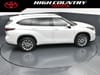 35 thumbnail image of  2026 Toyota Highlander Limited