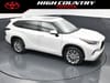 36 thumbnail image of  2026 Toyota Highlander Limited