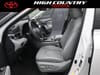 13 thumbnail image of  2026 Toyota Highlander Limited