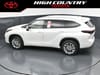 32 thumbnail image of  2026 Toyota Highlander Limited