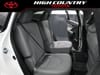 28 thumbnail image of  2026 Toyota Highlander Limited