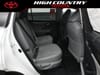 11 thumbnail image of  2026 Toyota Highlander Limited
