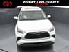 37 thumbnail image of  2026 Toyota Highlander Limited