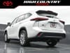 41 thumbnail image of  2026 Toyota Highlander Limited