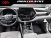 16 thumbnail image of  2026 Toyota Highlander Limited