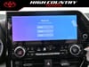 21 thumbnail image of  2026 Toyota Highlander Limited