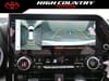 22 thumbnail image of  2026 Toyota Highlander Limited