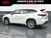 3 thumbnail image of  2026 Toyota Highlander Limited