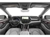 11 thumbnail image of  2026 Toyota Highlander Limited AWD