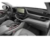 18 thumbnail image of  2026 Toyota Highlander Limited AWD