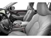12 thumbnail image of  2026 Toyota Highlander Limited AWD