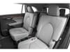 16 thumbnail image of  2026 Toyota Highlander Limited AWD