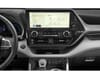 19 thumbnail image of  2026 Toyota Highlander Limited AWD