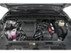 14 thumbnail image of  2026 Toyota Highlander Limited AWD