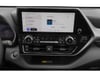 12 thumbnail image of  2026 Toyota Highlander Limited AWD