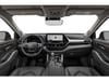 10 thumbnail image of  2026 Toyota Highlander Limited AWD