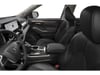 11 thumbnail image of  2026 Toyota Highlander Limited AWD