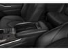 16 thumbnail image of  2026 Toyota Highlander Limited AWD