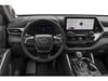 9 thumbnail image of  2026 Toyota Highlander Limited AWD