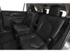 15 thumbnail image of  2026 Toyota Highlander Limited AWD