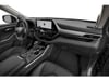 17 thumbnail image of  2026 Toyota Highlander Limited AWD