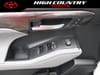 15 thumbnail image of  2026 Toyota Highlander Limited