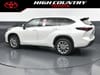 3 thumbnail image of  2026 Toyota Highlander Limited