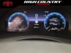16 thumbnail image of  2026 Toyota Highlander Limited