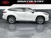 6 thumbnail image of  2026 Toyota Highlander Limited