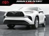 37 thumbnail image of  2026 Toyota Highlander Limited