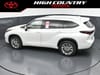 31 thumbnail image of  2026 Toyota Highlander Limited