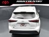 33 thumbnail image of  2026 Toyota Highlander Limited