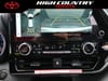 18 thumbnail image of  2026 Toyota Highlander Limited