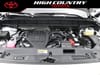 26 thumbnail image of  2026 Toyota Highlander Limited