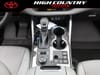 21 thumbnail image of  2026 Toyota Highlander Limited