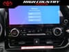 17 thumbnail image of  2026 Toyota Highlander Limited