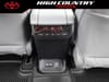19 thumbnail image of  2026 Toyota Highlander Limited