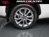 9 thumbnail image of  2026 Toyota Highlander Limited