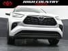 44 thumbnail image of  2026 Toyota Highlander Limited