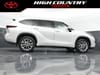 42 thumbnail image of  2026 Toyota Highlander Limited