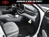 12 thumbnail image of  2026 Toyota Highlander Limited