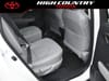 11 thumbnail image of  2026 Toyota Highlander Limited